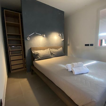 Appartamento Genova Centro Екстер'єр фото